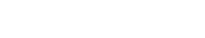 Casa Del Mar logo
